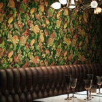 S063CDE-wonderwall-foliage-3mm-restaurant-002-rgb-0